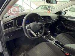 ڤۆڵکسواگن جێتا